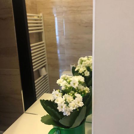 Jane House Apartment Bucureşti Ngoại thất bức ảnh