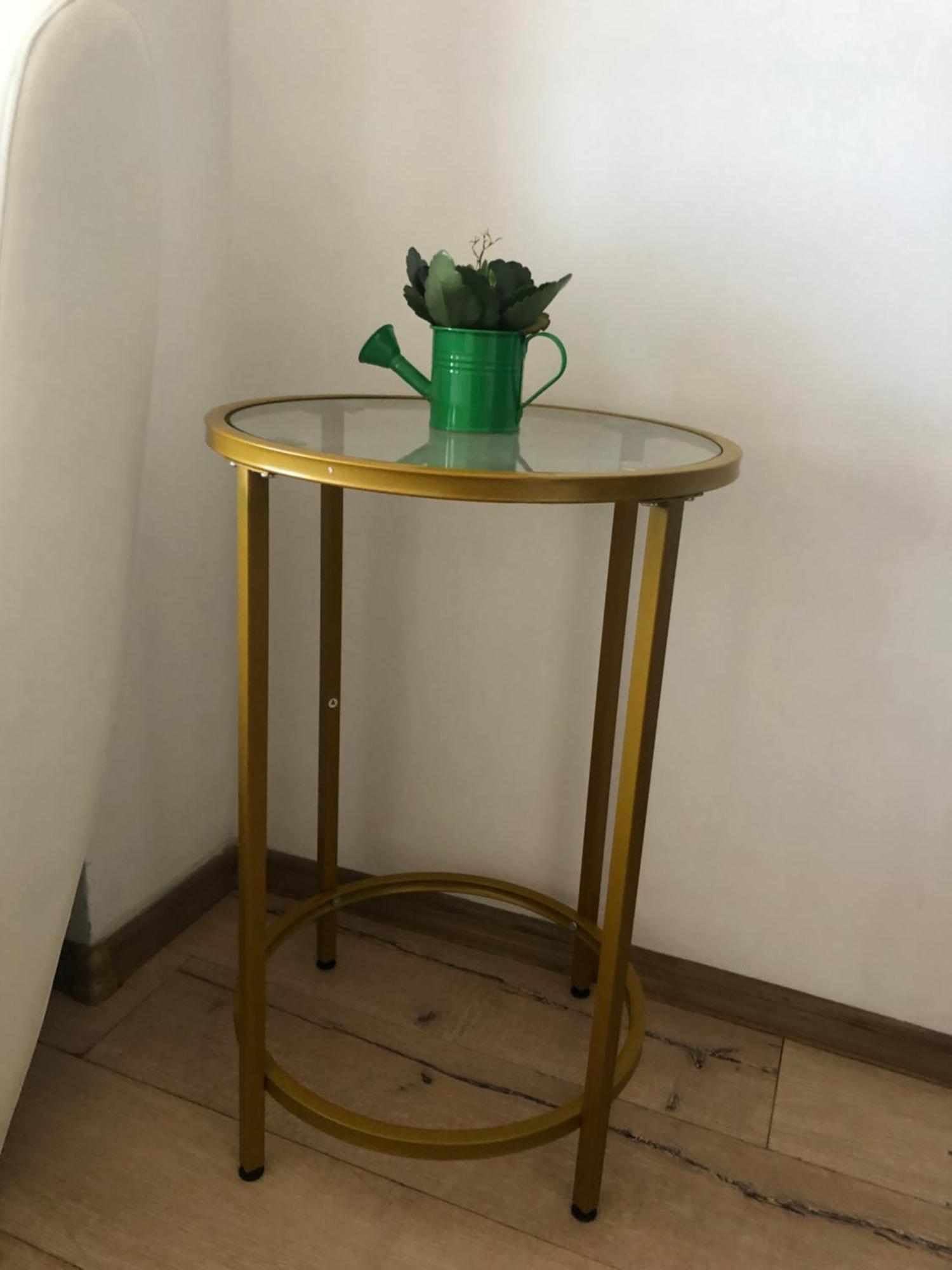 Jane House Apartment Bucureşti Ngoại thất bức ảnh