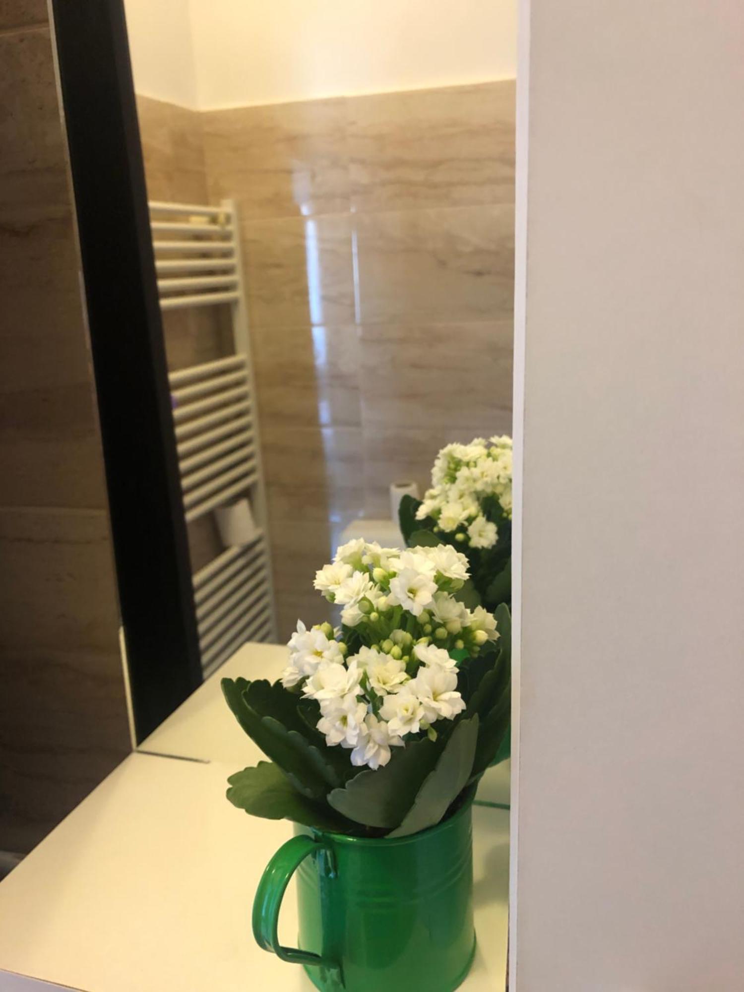 Jane House Apartment Bucureşti Ngoại thất bức ảnh